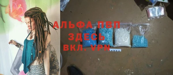 дживик Алексин